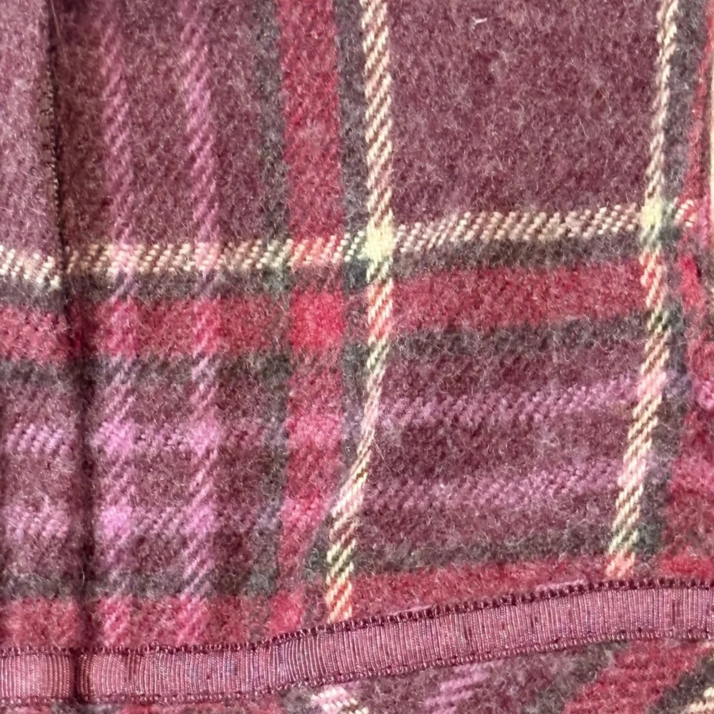 Old Navy Vintage Girls 3‎ PC dress turtleneck and sweater 12 to 18 month purple